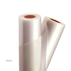 Bobina Bopp Brilho 22cm x 50m 27 Micras