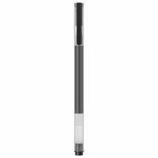 Caneta Esferográfica 0.7mm Preto MJZXB02WC Xiaomi